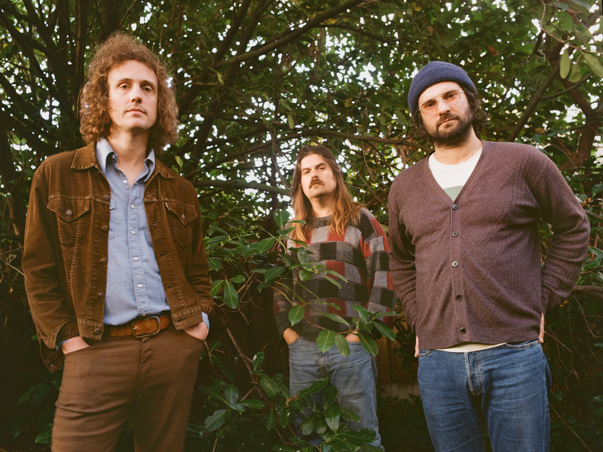 [Beyond] Triptides – Another Age