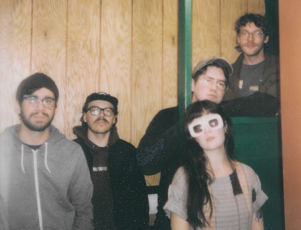 [Reno] Bug Bath – Baby Blue