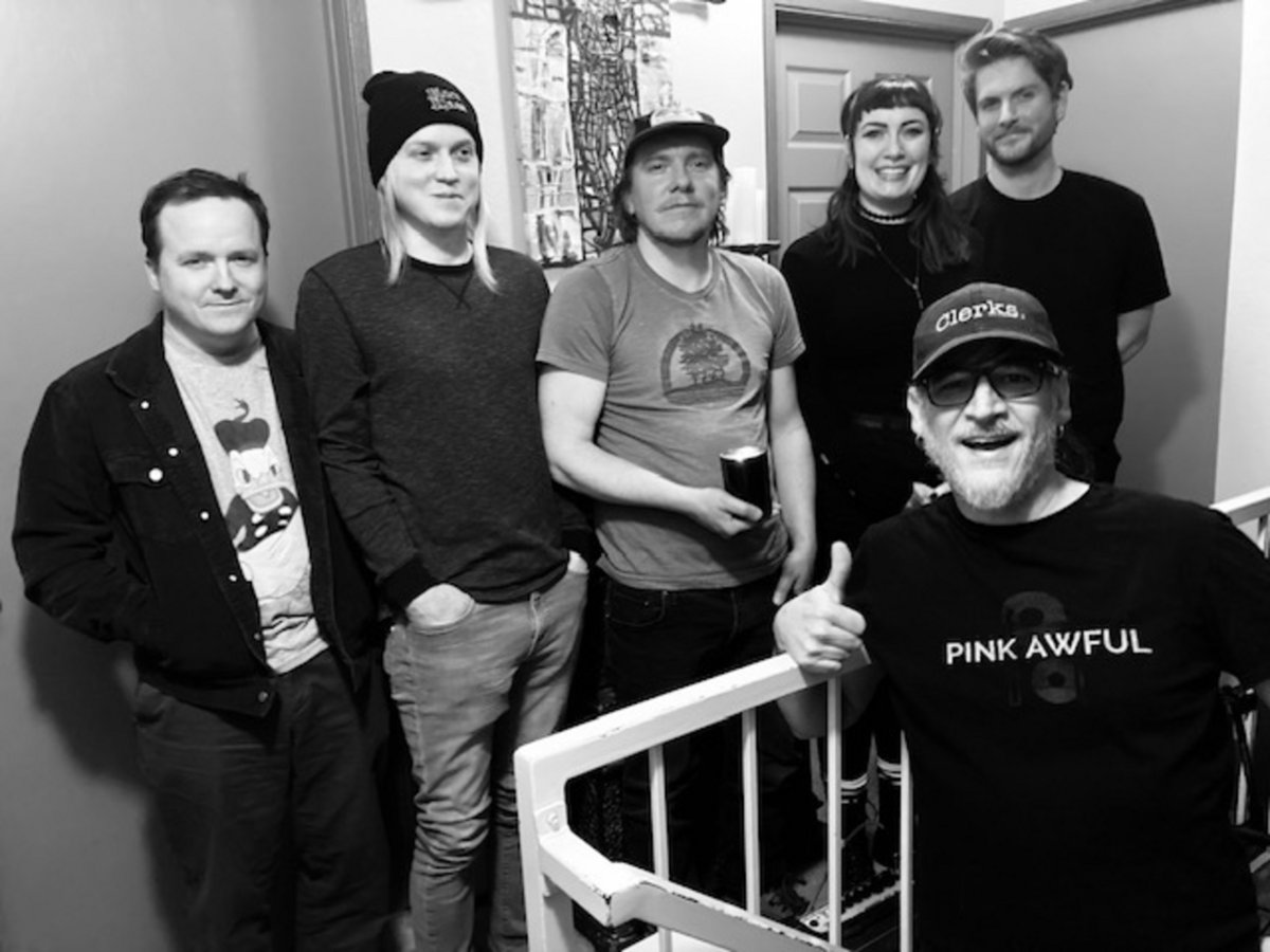 [Reno] It’s Not Cute Anymore – My Fault (Lines) Live At WLP