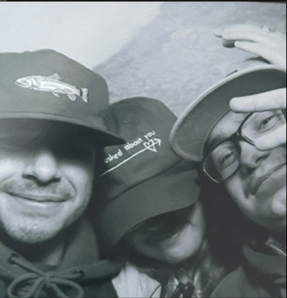 [Local] Solar Flora – Let It Spill