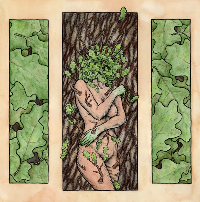 [Reno] Little Dad – New Boot Goofin