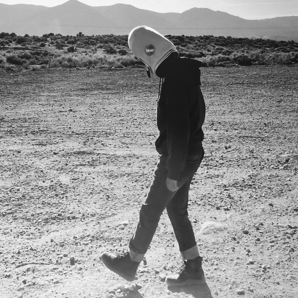 [Reno] Deficit Space – Push