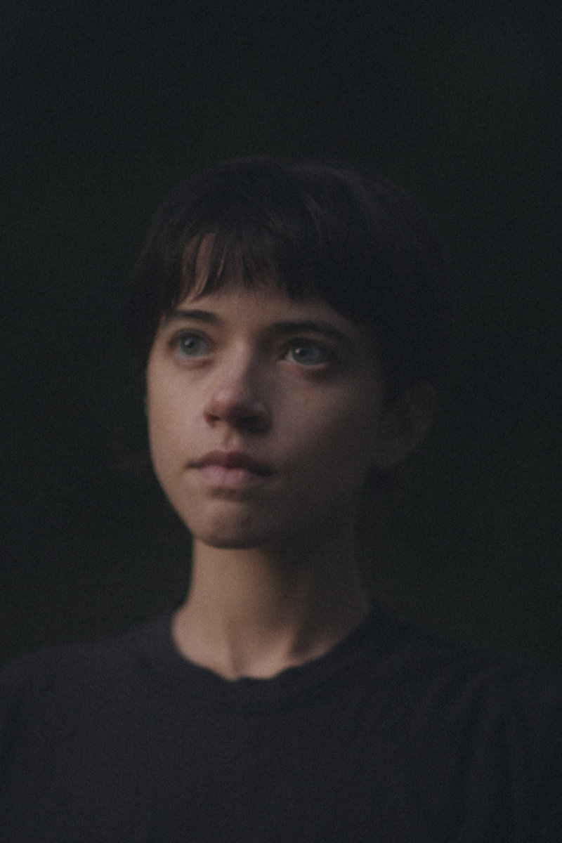 [Beyond] Maria BC – Rare