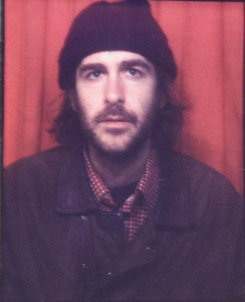 [Beyond] John Andrews & The Yawns – Goodbye Dirty Snow [Video]