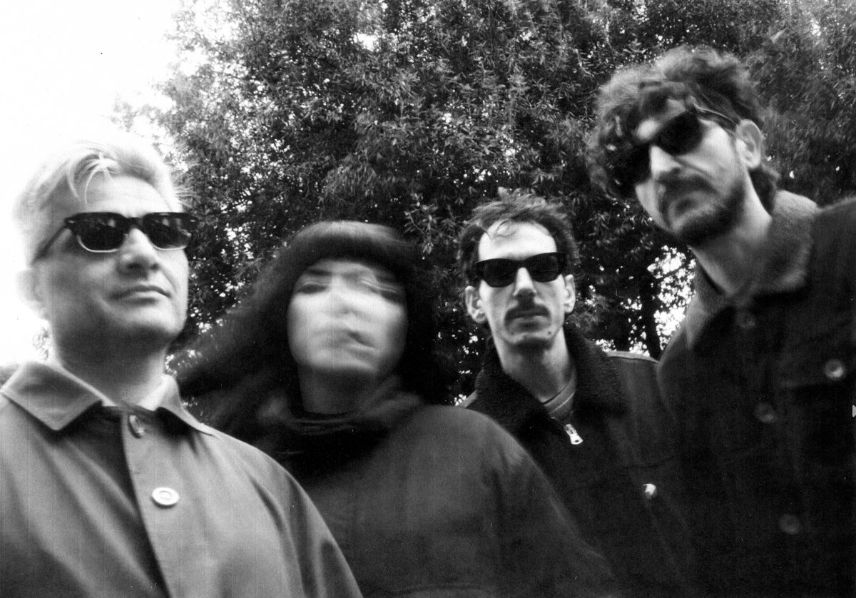 [Beyond] Gentilesky – Chasing The Light