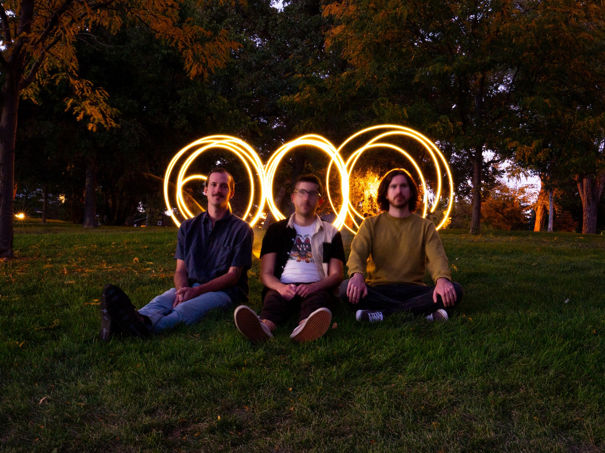 [Reno] Memory Cirle – Lisboa