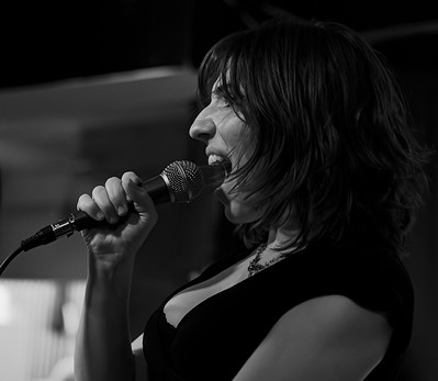 [Photos] The Zines | Road Trip | The Holland Project | Reno, NV | July 02, 2026